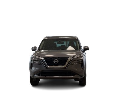 2023 Nissan Rogue in Regina, Saskatchewan