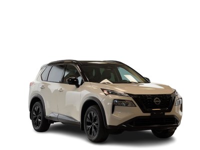 Nissan Rogue  2023 à Regina, Saskatchewan