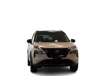 Nissan Rogue  2023 à Regina, Saskatchewan