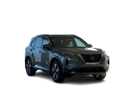 Nissan Rogue  2023 à Regina, Saskatchewan