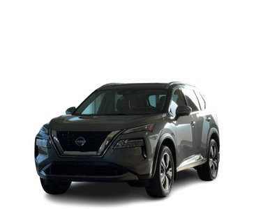 Nissan Rogue  2023 à Regina, Saskatchewan