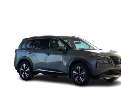 Nissan Rogue  2023 à Regina, Saskatchewan