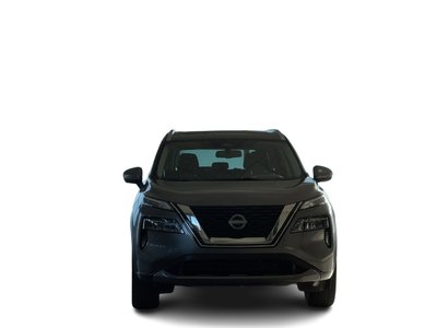 Nissan Rogue  2023 à Regina, Saskatchewan