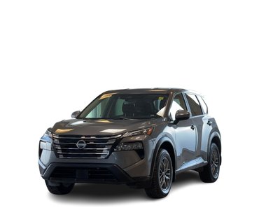Nissan Rogue  2024 à Regina, Saskatchewan