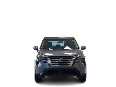 Nissan Rogue  2024 à Regina, Saskatchewan