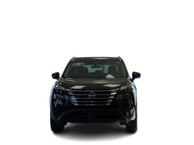 2024 Nissan Rogue in Regina, Saskatchewan