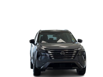 2024 Nissan Rogue in Regina, Saskatchewan