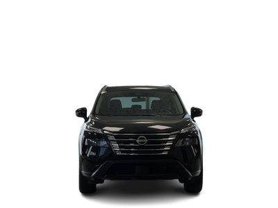 2024 Nissan Rogue in Regina, Saskatchewan