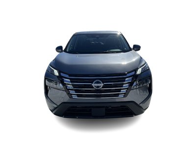 2024 Nissan Rogue in Regina, Saskatchewan