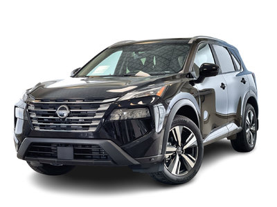 Nissan Rogue  2025 à Regina, Saskatchewan
