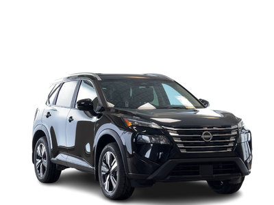 Nissan Rogue  2025 à Regina, Saskatchewan