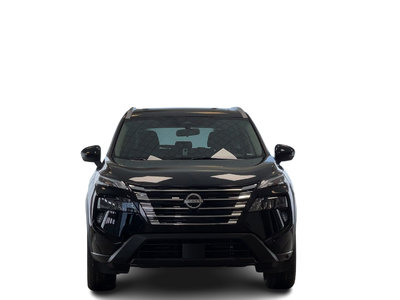 Nissan Rogue  2025 à Regina, Saskatchewan