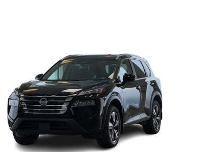Nissan Rogue  2025 à Regina, Saskatchewan