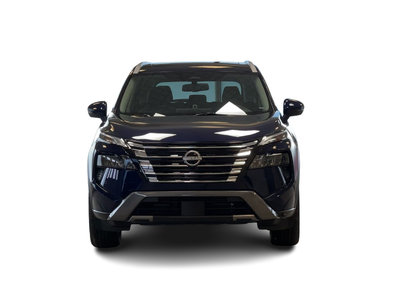 2025 Nissan Rogue in Regina, Saskatchewan