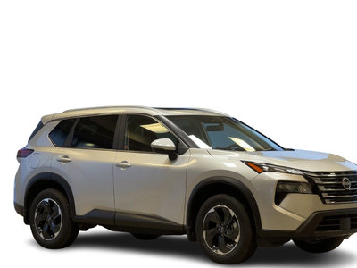 Nissan Rogue  2025 à Regina, Saskatchewan