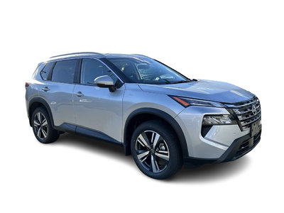 Nissan Rogue  2025 à Regina, Saskatchewan