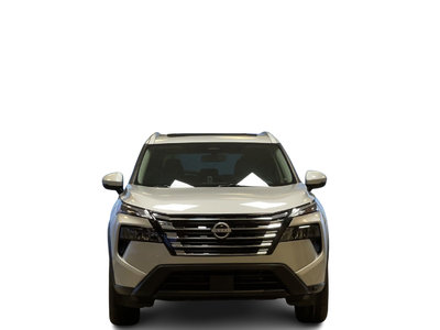 Nissan Rogue  2025 à Regina, Saskatchewan