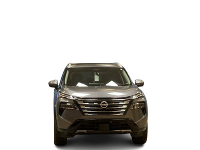 Nissan Rogue  2025 à Regina, Saskatchewan