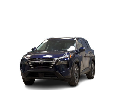 Nissan Rogue  2025 à Regina, Saskatchewan