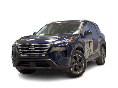 Nissan Rogue  2025 à Regina, Saskatchewan