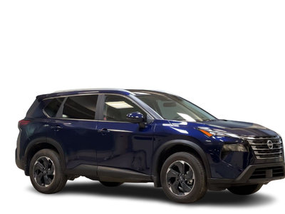 Nissan Rogue  2025 à Regina, Saskatchewan