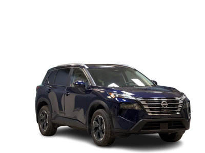 Nissan Rogue  2025 à Regina, Saskatchewan