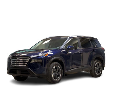 Nissan Rogue  2025 à Regina, Saskatchewan