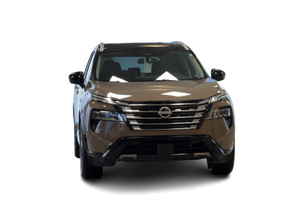 2025 Nissan Rogue in Regina, Saskatchewan