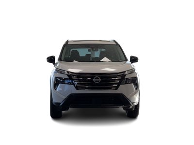 Nissan Rogue  2025 à Regina, Saskatchewan