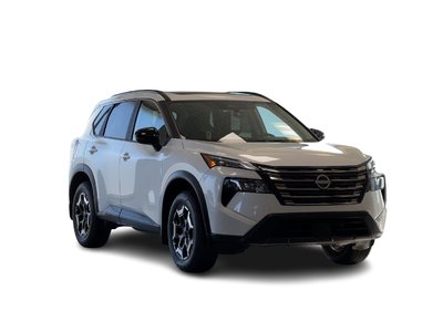 Nissan Rogue  2025 à Regina, Saskatchewan