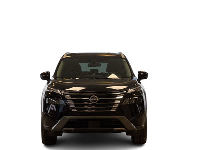 Nissan Rogue  2025 à Regina, Saskatchewan