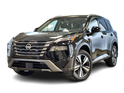 Nissan Rogue  2025 à Regina, Saskatchewan