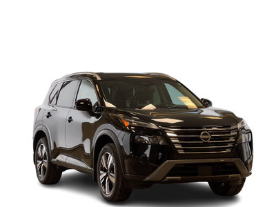 Nissan Rogue  2025 à Regina, Saskatchewan