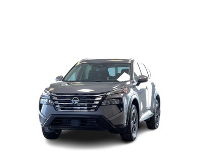 Nissan Rogue  2025 à Regina, Saskatchewan