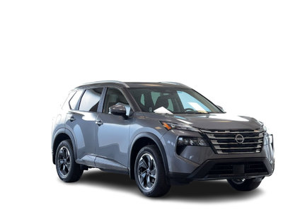 Nissan Rogue  2025 à Regina, Saskatchewan