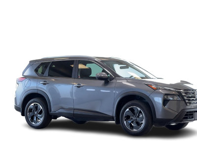 Nissan Rogue  2025 à Regina, Saskatchewan