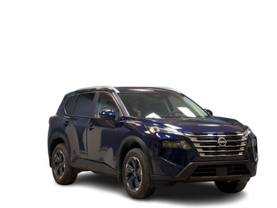 Nissan Rogue  2025 à Regina, Saskatchewan