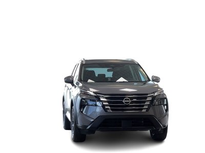 Nissan Rogue  2025 à Regina, Saskatchewan