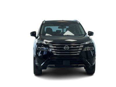2025 Nissan Rogue in Regina, Saskatchewan