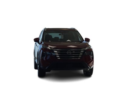 Nissan Rogue  2026 à Regina, Saskatchewan