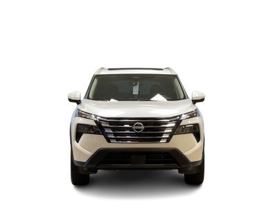 2026 Nissan Rogue in Regina, Saskatchewan