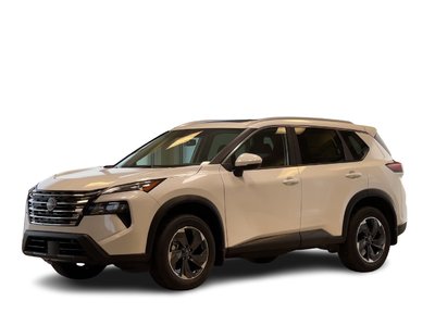 Nissan Rogue  2026 à Regina, Saskatchewan