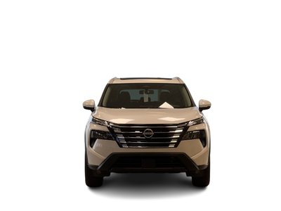 Nissan Rogue  2026 à Regina, Saskatchewan