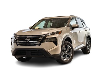 Nissan Rogue  2026 à Regina, Saskatchewan