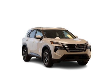 Nissan Rogue  2026 à Regina, Saskatchewan