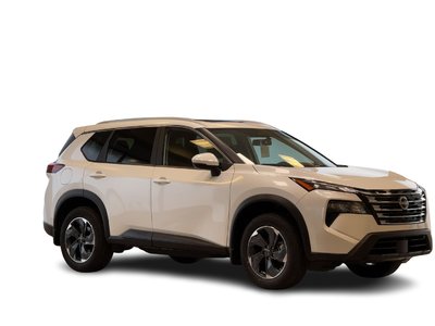 Nissan Rogue  2026 à Regina, Saskatchewan