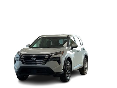 Nissan Rogue  2026 à Regina, Saskatchewan