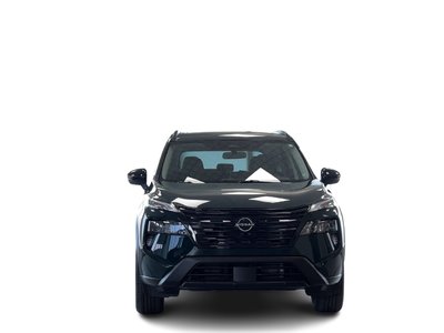 Nissan Rogue  2026 à Regina, Saskatchewan