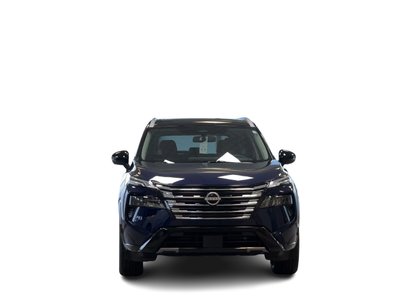 2026 Nissan Rogue in Regina, Saskatchewan