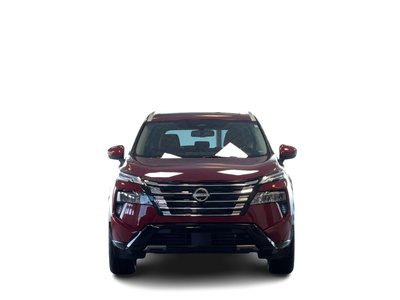 2026 Nissan Rogue in Regina, Saskatchewan